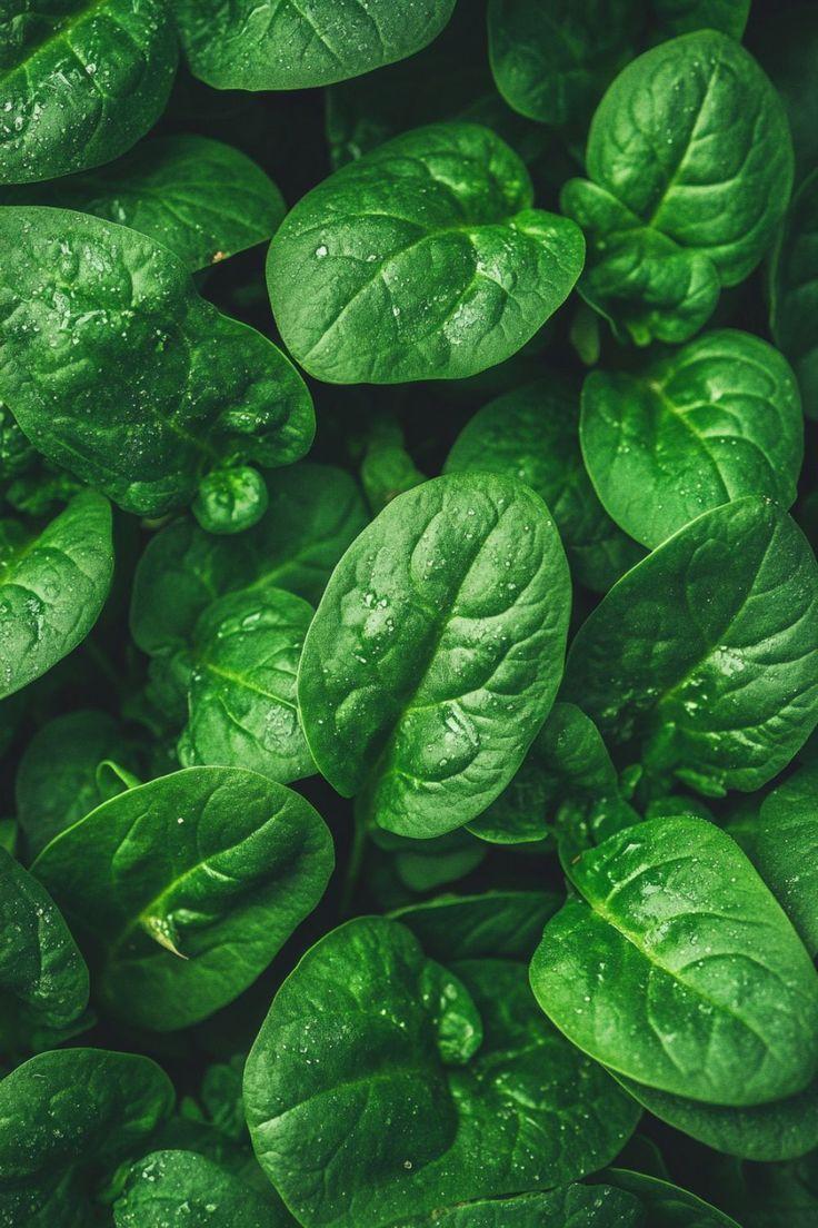 Farmer's Patch: Hearty Veggie Collection
